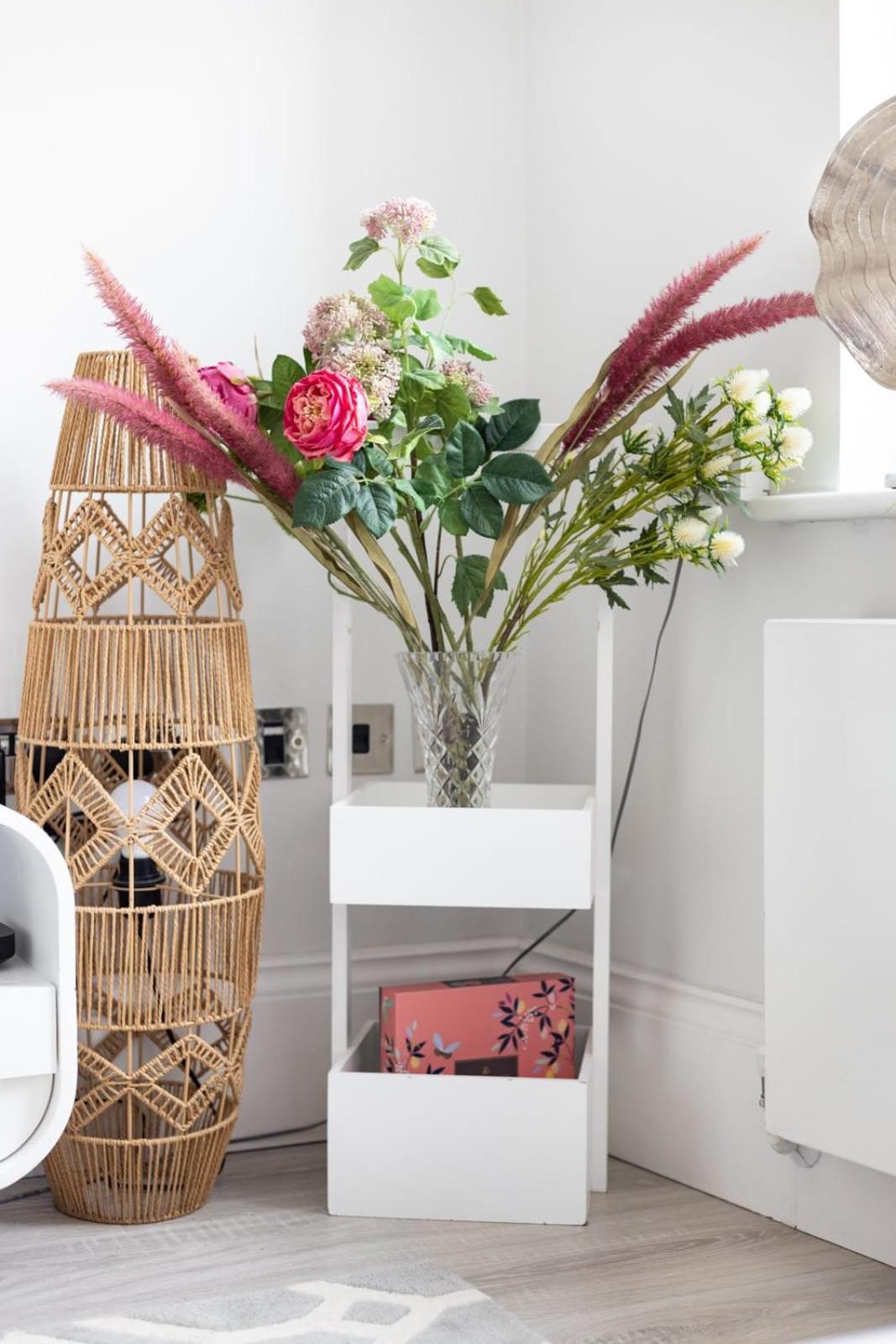 Hampstead High Flyer Villa London Luaran gambar